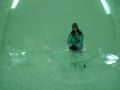 100 ICEHOTEL